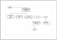 /album/seleccion-y-adquisicion/adquisicion-por-canje-22-png-jpg/